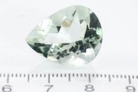 15.60ct Loose Green Amethyst - 2