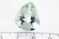 15.60ct Loose Green Amethyst - 3