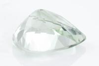 15.60ct Loose Green Amethyst - 4