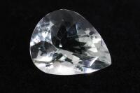 15.60ct Loose Green Amethyst - 5