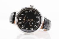 Bell & Ross WW1-97 Heritage Mens Watch