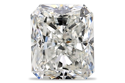 1.56ct Loose Diamond GIA E VVS1