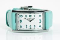 Tiffany & Co. East-West Ladies Watch