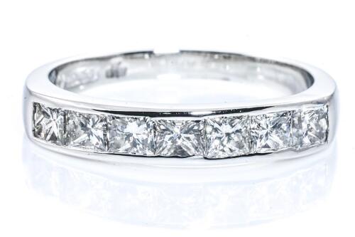 1.40ct Diamond Ring