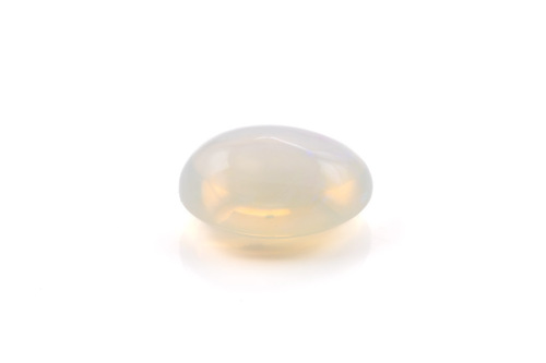 22.52ct Loose Crystal Opal