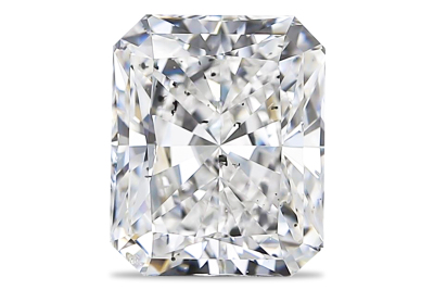 4.50ct Loose Diamond GIA E SI2