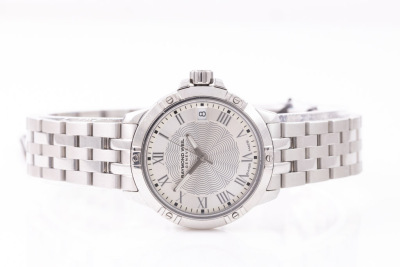 Raymond Weil Tango Ladies Watch