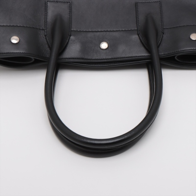 Saint Laurent Paris Rive Gauche Tote - 8