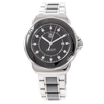 TAG Heuer Formula 1 Ladies Watch