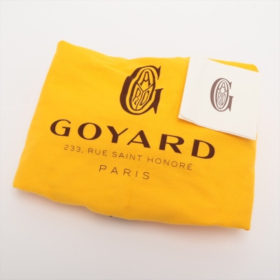 Goyard Saint Louis PM Tote - 6