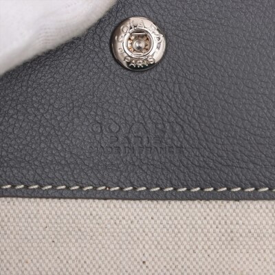 Goyard Saint Louis PM Tote - 15