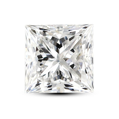 0.30ct Loose Diamond GIA E VVS2