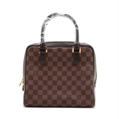 Louis Vuitton Damier Brera