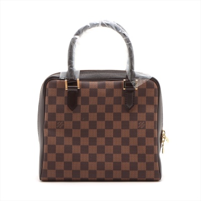 Louis Vuitton Damier Brera - 2