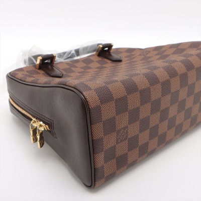 Louis Vuitton Damier Brera - 9