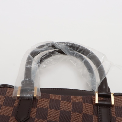 Louis Vuitton Damier Brera - 11