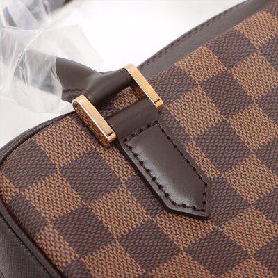 Louis Vuitton Damier Brera - 15