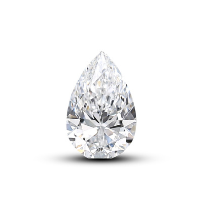 1.51ct Loose Diamond GIA D VVS1