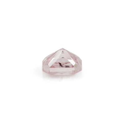 0.24ct 7P Argyle Pink Diamond - 6