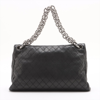 Chanel Bijoux Ring Chain Hobo - 2