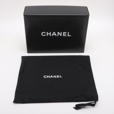 Chanel Bijoux Ring Chain Hobo - 3