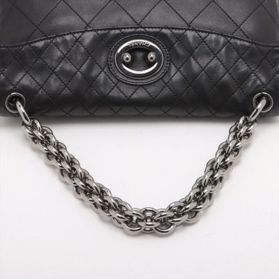 Chanel Bijoux Ring Chain Hobo - 8