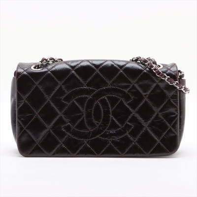 Chanel Timeless CC Flap Bag