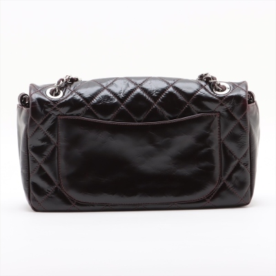 Chanel Timeless CC Flap Bag - 2