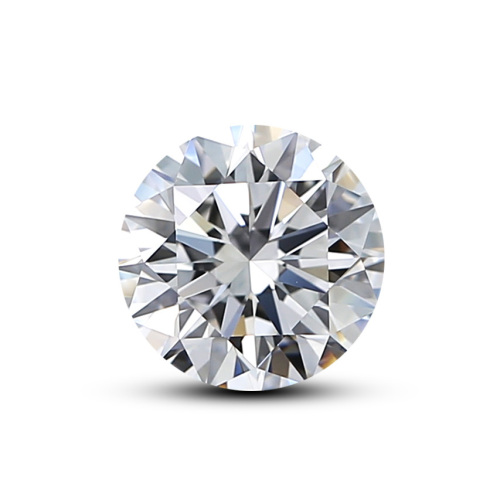 1.50ct Loose Round Diamond GIA D VS1