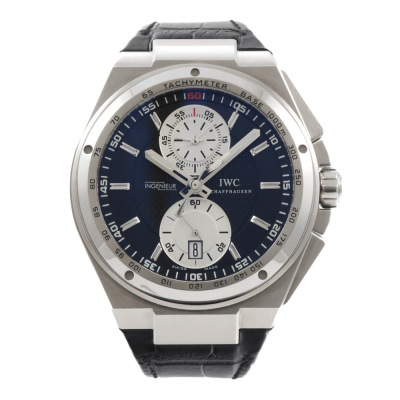 IWC Schaffhausen Ingenieur Mens Watch