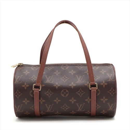 Louis Vuitton Papillon 26