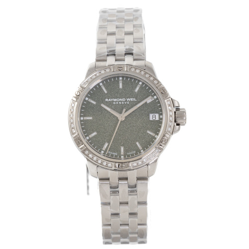 Raymond Weil Tango Ladies Watch