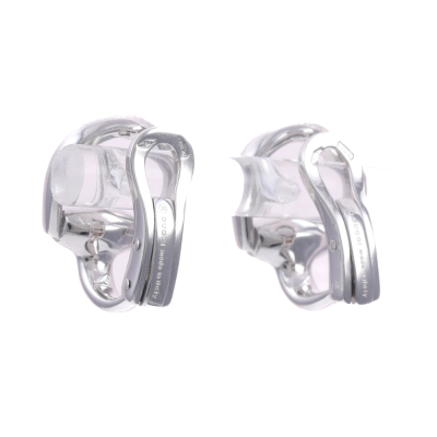 Gucci Horsebit Earrings - 4