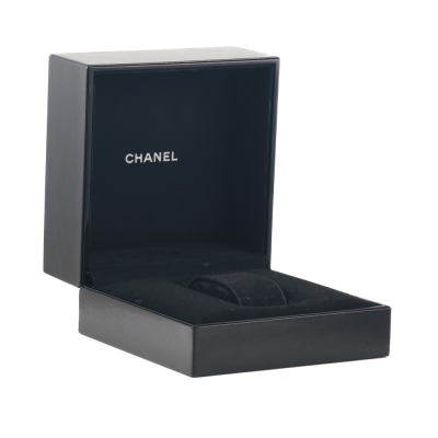 Chanel J12 Superleggera Mens Watch - 8