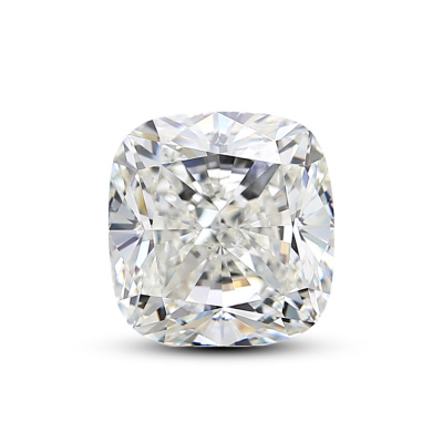 5.01ct Loose Diamond GIA G VS2