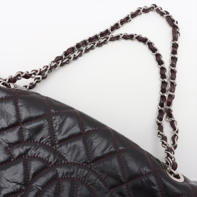 Chanel Timeless CC Flap Bag - 9