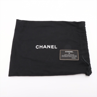 Chanel Medium Boy Flap Bag - 3