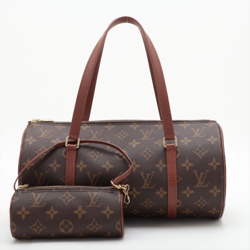 Louis Vuitton Papillon 30