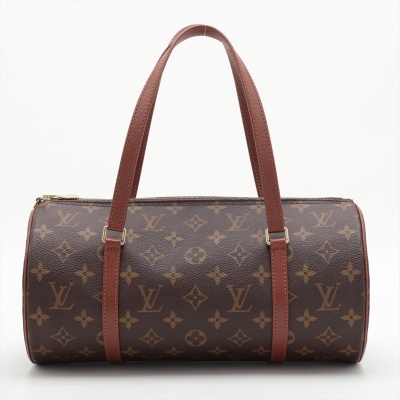 Louis Vuitton Papillon 30 - 2