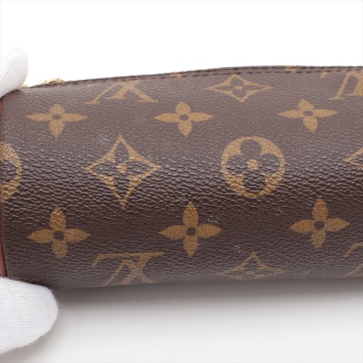 Louis Vuitton Papillon 30 - 4