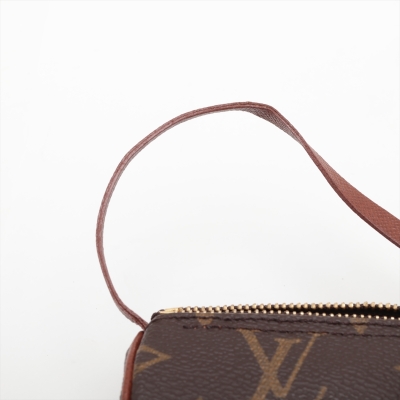 Louis Vuitton Papillon 30 - 5