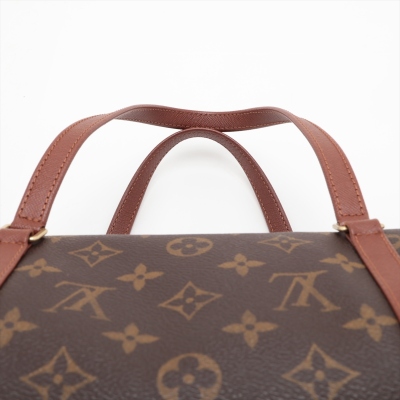 Louis Vuitton Papillon 30 - 6