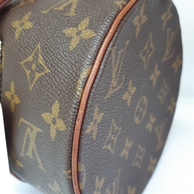 Louis Vuitton Papillon 30 - 8