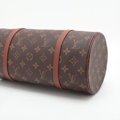 Louis Vuitton Papillon 30 - 13