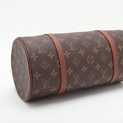 Louis Vuitton Papillon 30 - 14