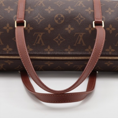 Louis Vuitton Papillon 30 - 15