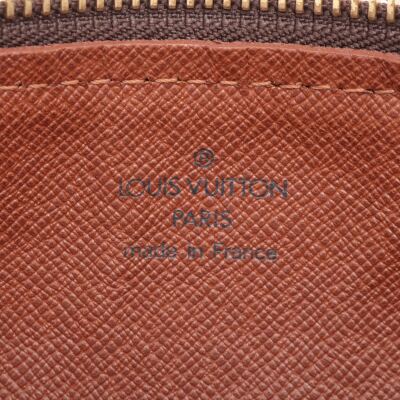 Louis Vuitton Papillon 30 - 17