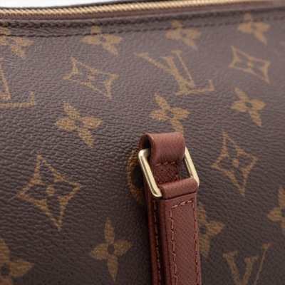 Louis Vuitton Papillon 30 - 19