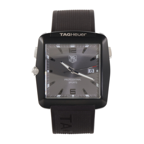 TAG Heuer Professional Golf Mens Watch