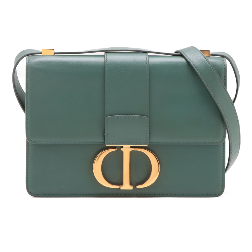 Christian Dior 30 Montaigne Shoulder bag